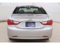 2011 Sonata GLS #15 2011 Sonata GLS #15