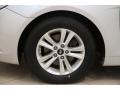 2011 Sonata GLS #17 2011 Sonata GLS #17