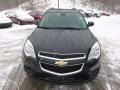 2014 Equinox LT AWD #2 2014 Equinox LT AWD #2