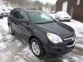 2014 Equinox LT AWD #3 2014 Equinox LT AWD #3