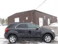 2014 Equinox LT AWD #4 2014 Equinox LT AWD #4
