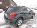 2014 Equinox LT AWD #5 2014 Equinox LT AWD #5