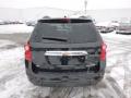 2014 Equinox LT AWD #6 2014 Equinox LT AWD #6