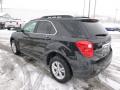 2014 Equinox LT AWD #7 2014 Equinox LT AWD #7