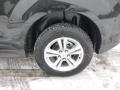 2014 Equinox LT AWD #9 2014 Equinox LT AWD #9