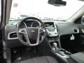 2014 Equinox LT AWD #14 2014 Equinox LT AWD #14