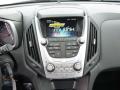 2014 Equinox LT AWD #15 2014 Equinox LT AWD #15