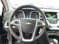 2014 Equinox LT AWD #18 2014 Equinox LT AWD #18