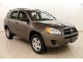 2011 RAV4 I4 4WD #1 2011 RAV4 I4 4WD #1