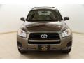 2011 RAV4 I4 4WD #2 2011 RAV4 I4 4WD #2