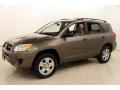 2011 RAV4 I4 4WD #3 2011 RAV4 I4 4WD #3