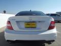 2014 C 350 Coupe #5