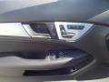 2014 C 350 Coupe #6