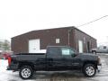 2014 Silverado 1500 LT Double Cab 4x4 #4 2014 Silverado 1500 LT Double Cab 4x4 #4