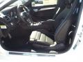 2014 C 350 Coupe #7