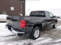 2014 Silverado 1500 LT Double Cab 4x4 #5 2014 Silverado 1500 LT Double Cab 4x4 #5