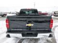 2014 Silverado 1500 LT Double Cab 4x4 #6 2014 Silverado 1500 LT Double Cab 4x4 #6