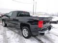 2014 Silverado 1500 LT Double Cab 4x4 #7 2014 Silverado 1500 LT Double Cab 4x4 #7