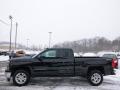2014 Silverado 1500 LT Double Cab 4x4 #8 2014 Silverado 1500 LT Double Cab 4x4 #8