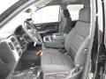 2014 Silverado 1500 LT Double Cab 4x4 #10 2014 Silverado 1500 LT Double Cab 4x4 #10