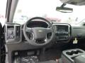 2014 Silverado 1500 LT Double Cab 4x4 #12 2014 Silverado 1500 LT Double Cab 4x4 #12