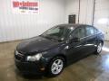 2014 Cruze LT #1