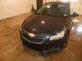 2014 Cruze LT #2