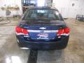 2014 Cruze LT #3