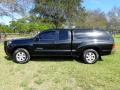 2006 Tacoma Access Cab #3