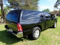 2006 Tacoma Access Cab #9