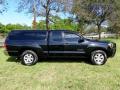 2006 Tacoma Access Cab #11