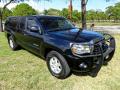 2006 Tacoma Access Cab #13