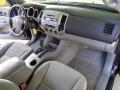 2006 Tacoma Access Cab #15