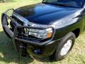 2006 Tacoma Access Cab #23