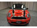2013 Cooper S Clubman #3