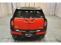 2013 Cooper S Clubman #17
