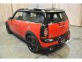 2013 Cooper S Clubman #18