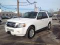 2013 Expedition XLT 4x4 #3