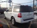 2013 Expedition XLT 4x4 #4