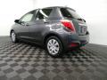 2012 Yaris LE 5 Door #2 2012 Yaris LE 5 Door #2