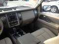 2013 Expedition XLT 4x4 #9