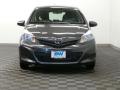2012 Yaris LE 5 Door #3 2012 Yaris LE 5 Door #3