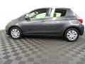 2012 Yaris LE 5 Door #5 2012 Yaris LE 5 Door #5