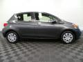 2012 Yaris LE 5 Door #6 2012 Yaris LE 5 Door #6