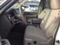2013 Expedition XLT 4x4 #16