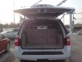 2013 Expedition XLT 4x4 #21