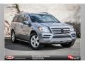 2012 GL 450 4Matic #1 2012 GL 450 4Matic #1