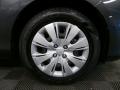 2012 Yaris LE 5 Door #30 2012 Yaris LE 5 Door #30