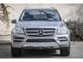 2012 GL 450 4Matic #2 2012 GL 450 4Matic #2