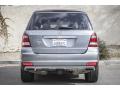 2012 GL 450 4Matic #3 2012 GL 450 4Matic #3